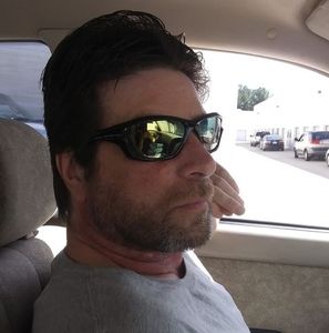 Meet your Posher, Gary